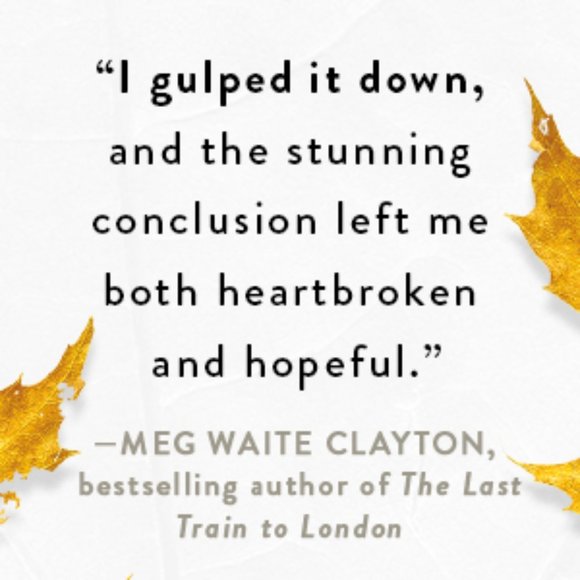 A Good Neighborhood by Therese Anne Fowler-BOTM- Brand New Copy- Never Opened! - Picture 12 of 16